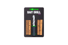 KORDA NEW BAIT DRILL - Western Accessories