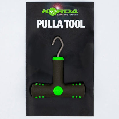 KORDA PULLA TOOL - Western Accessories