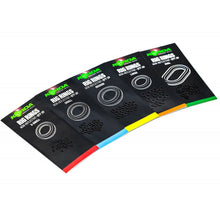 KORDA RIG RING - Western Accessories