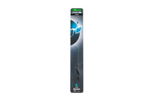 KORDA SPINNER RIG KRANK 5.5 Inch Boom - Western Accessories