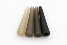 KORDA TAIL RUBBER - Western Accessories