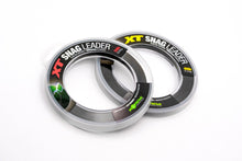 KORDA XT SNAG LEADER - Western Accessories