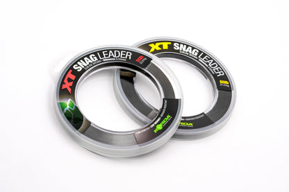KORDA XT SNAG LEADER - Western Accessories