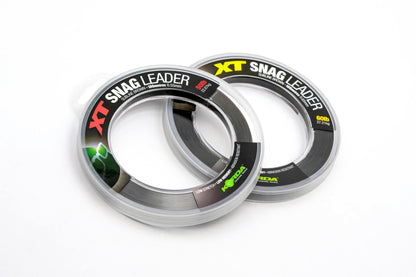 KORDA XT SNAG LEADER - Western Accessories