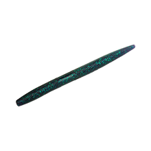 MCARTHY STUMPI 3.75''