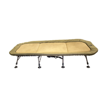 Vortex bedchair