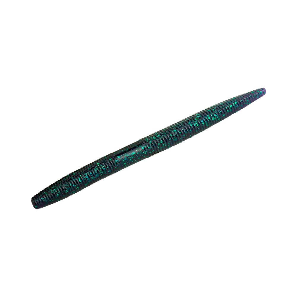 MCARTHY STUMPI 5''