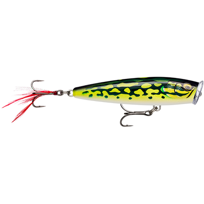 Rapala Skitter Pop Elite 75