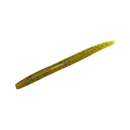 MCARTHY STUMPI 5''