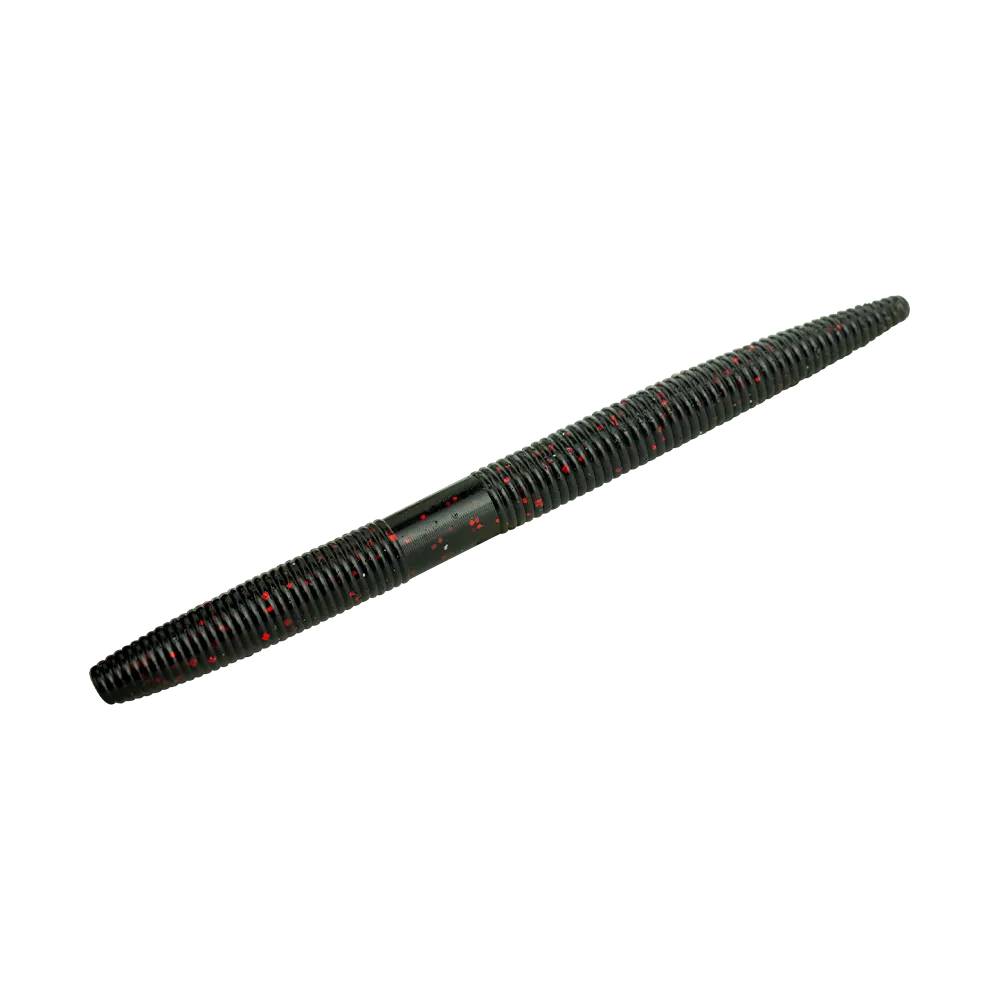 MCARTHY STUMPI 5''