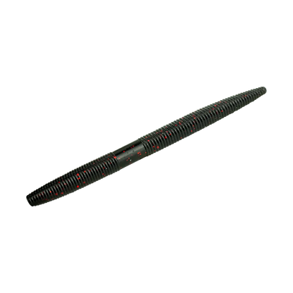 MCARTHY STUMPI 5''