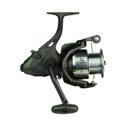Baitrunner Reel Okuma AK
