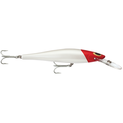 WILLIAMSON SPEED PRO DEEP 160