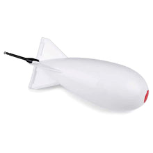Spomb Rocket