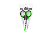 KORDA BASIX RIG SCISSORS KBX022
