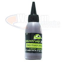 Loutjie Louwies Signature Series Bol dips 100ml - Western Accessories