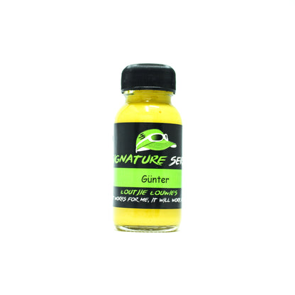 Loutjie Louwies Signature Series Dips 50ml - Western Accessories