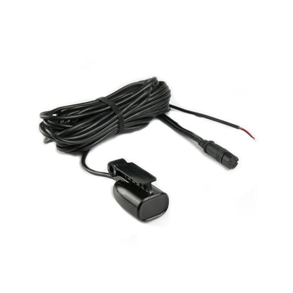 Lowrance Eagle 4X Fish Finder - Western Accessories