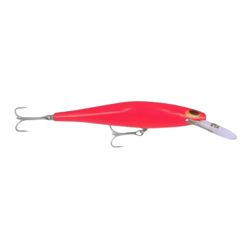 WILLIAMSON SPEED PRO DEEP 180