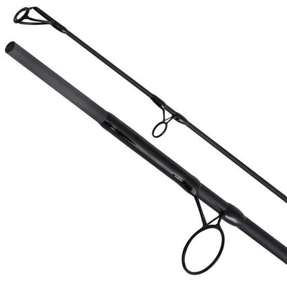 Carp Rod Korda Kaizen Green KORDA KAIZEN GREEN