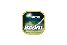 KORDA BOOM FLUOROCARBON