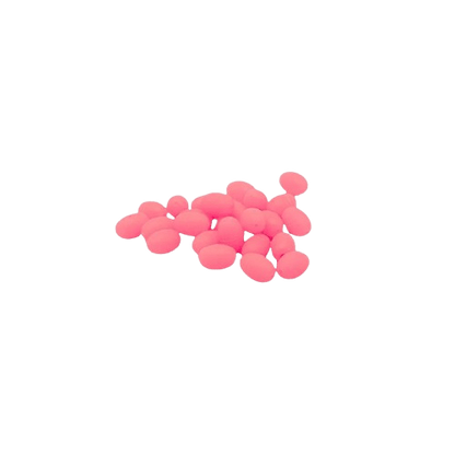 LUMIN BEAD SIZE PK20 - Western Accessories