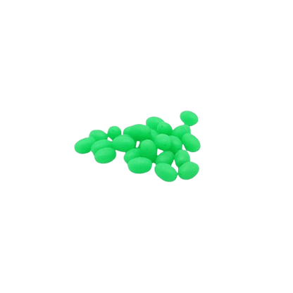 LUMIN BEAD SIZE PK20 - Western Accessories