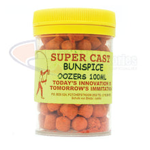 Super Cast Oozers 100ml