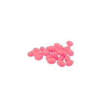 LUMIN BEAD SIZE PK20