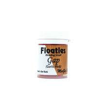 Magic Baits Floaties Bleeding Small - Western Accessories