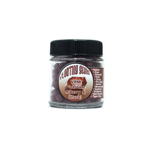 Magic Baits Floating Gems - Western Accessories