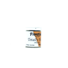 Magic Baits Small Soft Deluxe Floaties - Western Accessories