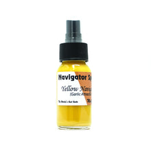 Magic Baits Spray 50ml - Western Accessories