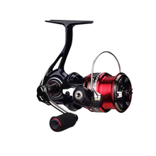 Spinning Reel Haibo SMART LFC