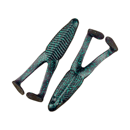 MCARTHY BUZZ'N FROG - Western Accessories