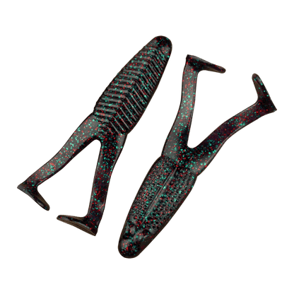 MCARTHY BUZZ'N FROG - Western Accessories