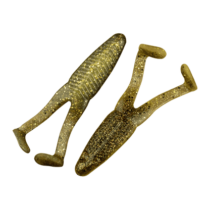 MCARTHY BUZZ'N FROG - Western Accessories