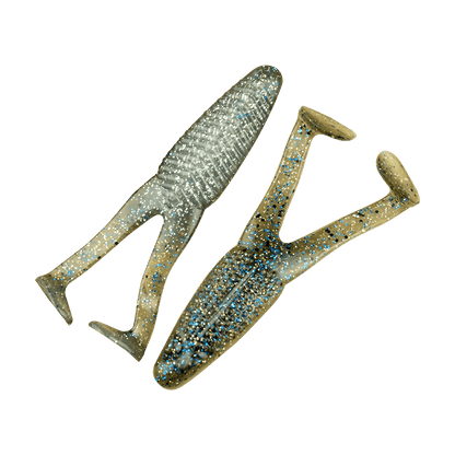 MCARTHY BUZZ'N FROG - Western Accessories