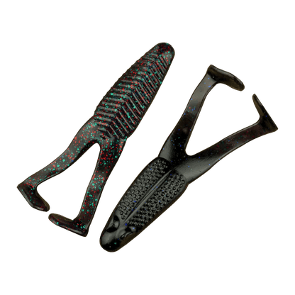 MCARTHY BUZZ'N FROG - Western Accessories