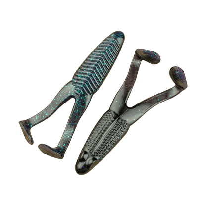 MCARTHY BUZZ'N FROG - Western Accessories