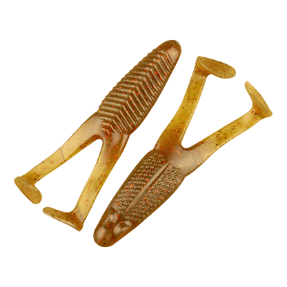 MCARTHY BUZZ'N FROG - Western Accessories