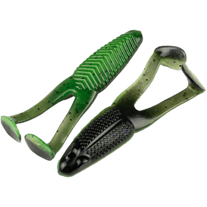 MCARTHY BUZZ'N FROG - Western Accessories