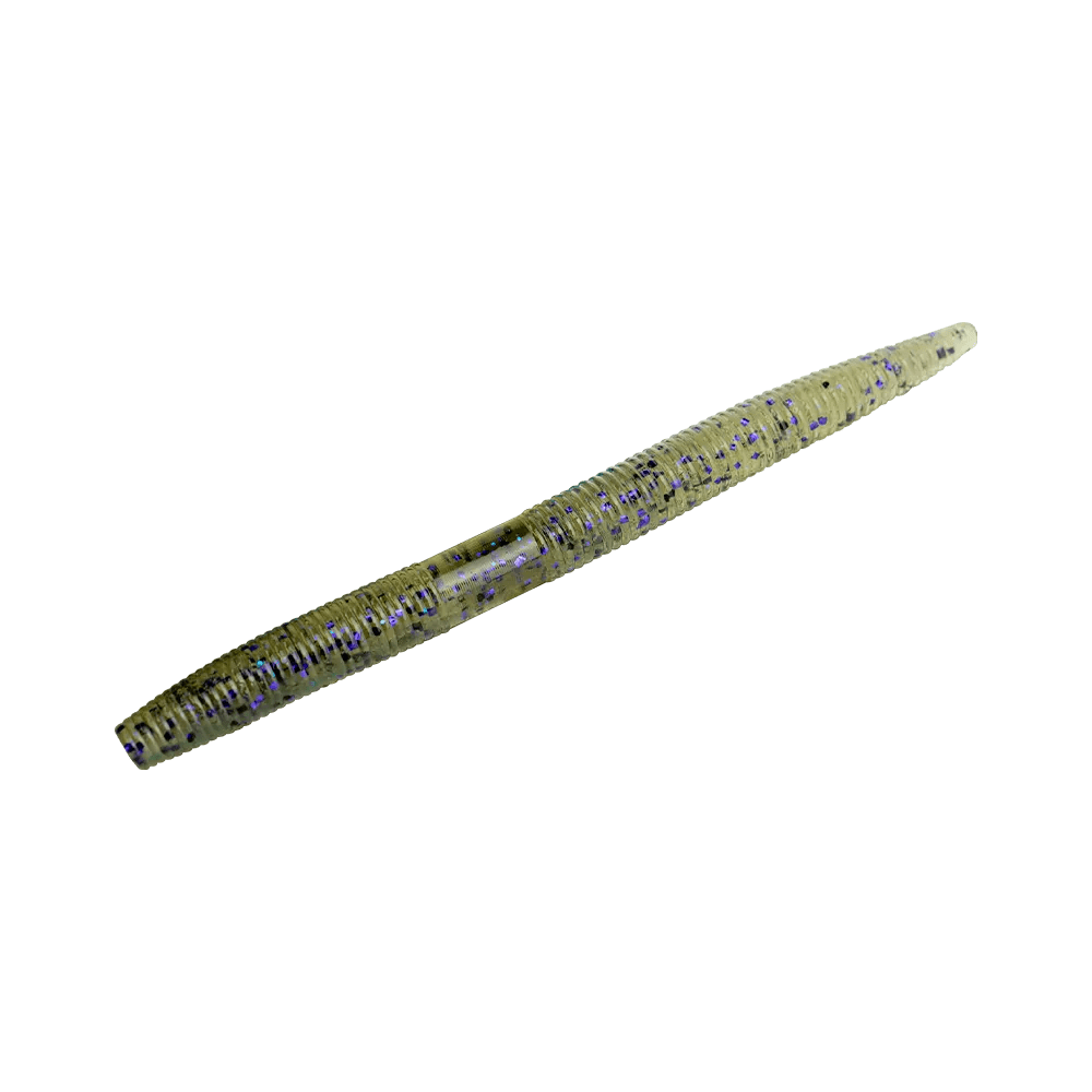 MCARTHY STUMPI 3.75'' - Western Accessories