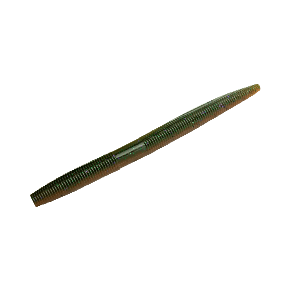 MCARTHY STUMPI 3.75'' - Western Accessories