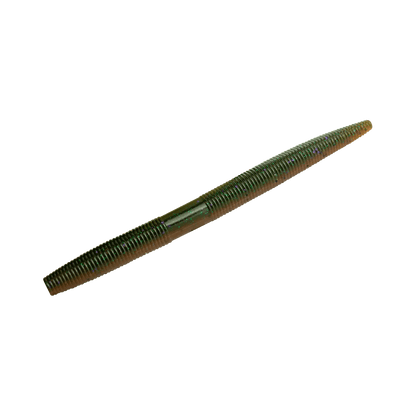 MCARTHY STUMPI 3.75'' - Western Accessories