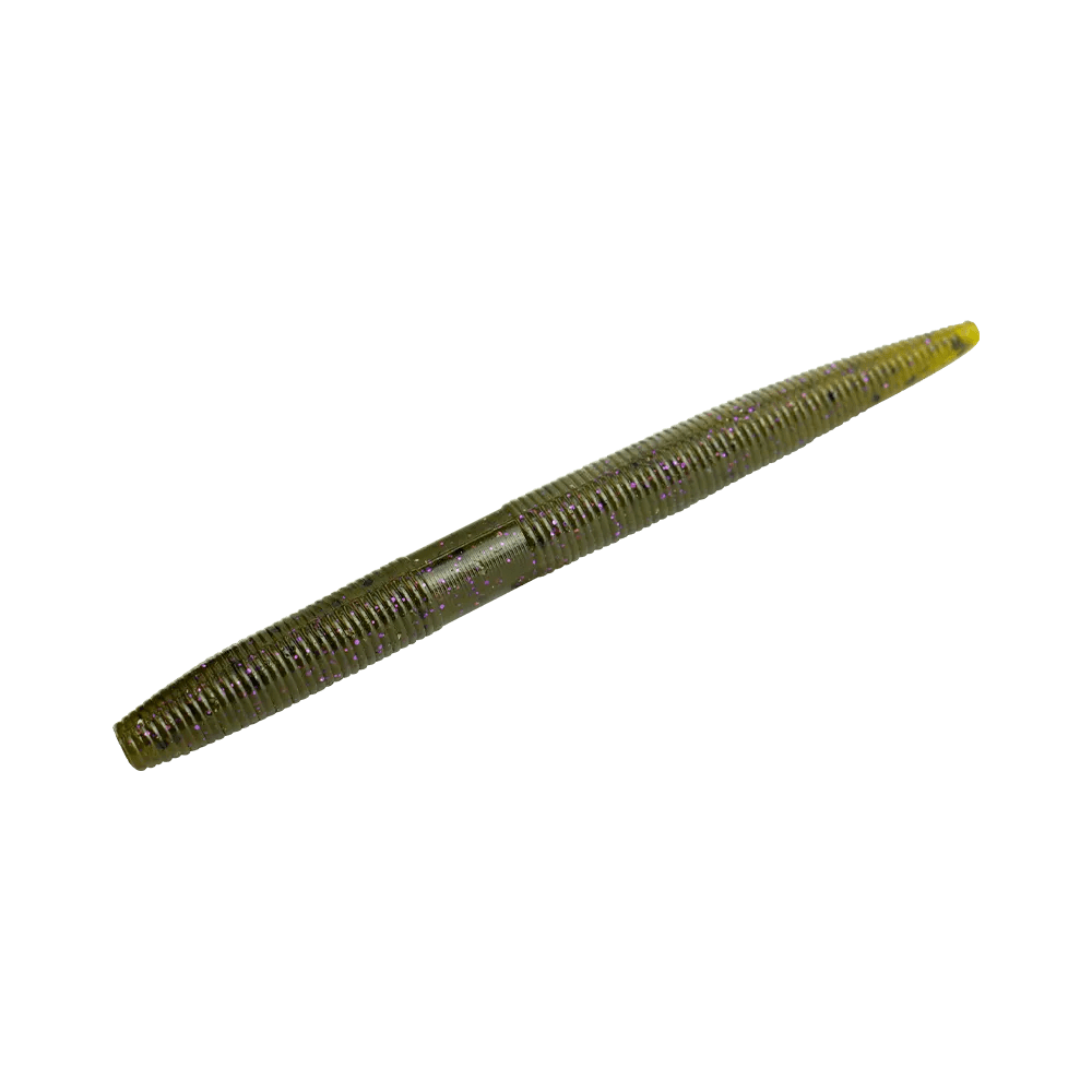 MCARTHY STUMPI 5'' - Western Accessories