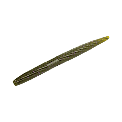 MCARTHY STUMPI 5'' - Western Accessories