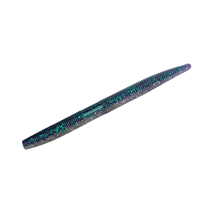 MCARTHY STUMPI 5'' - Western Accessories