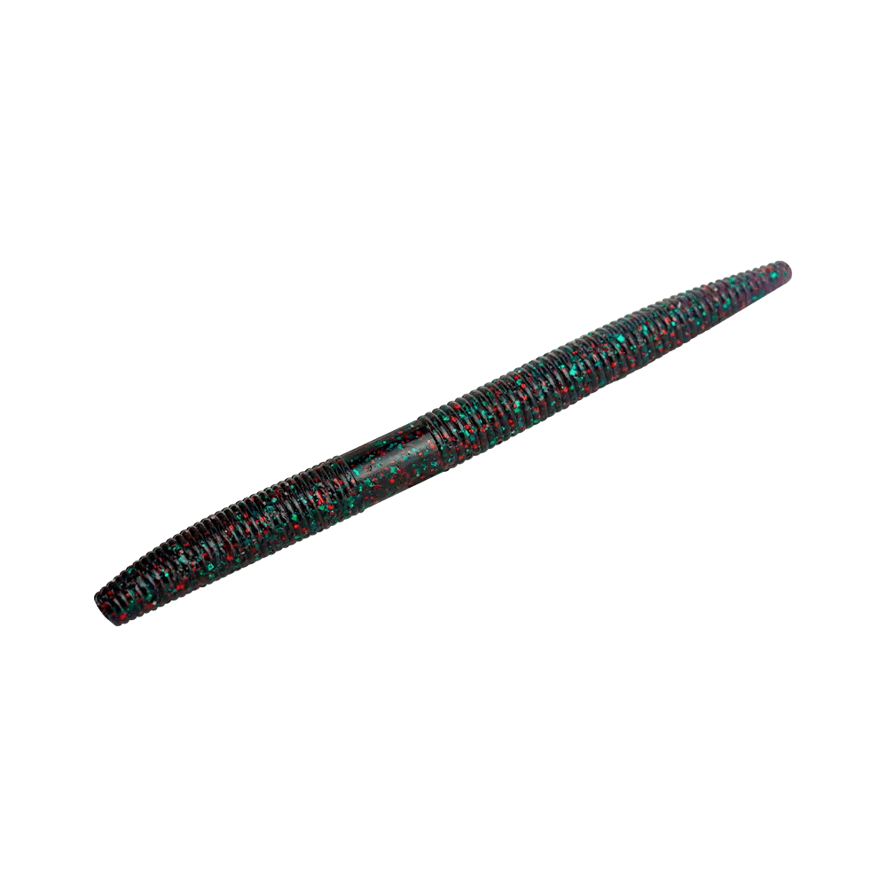 MCARTHY STUMPI 5'' - Western Accessories