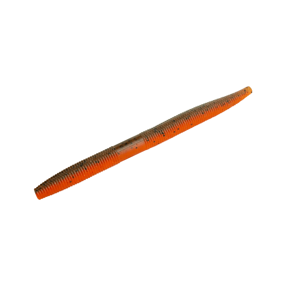 MCARTHY STUMPI 5'' - Western Accessories